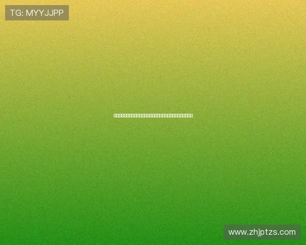 星星游戏网引领潮流打造玩家梦想乐园全面升级互动体验共享精彩世界 星星游戏网引领潮流打造玩家梦想乐园全面升级互动体验共享精彩世界